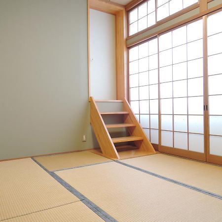 Ryokan Odoso 宫崎 外观 照片