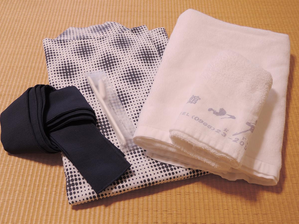 Ryokan Odoso 宫崎 外观 照片