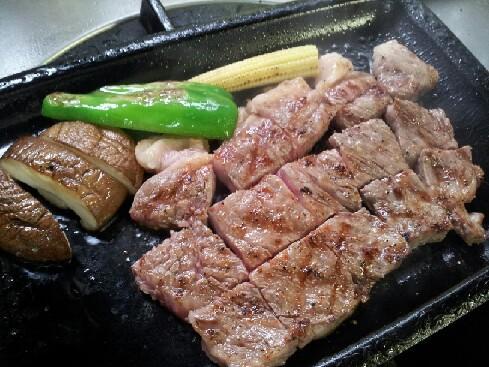 Ryokan Odoso 宫崎 外观 照片